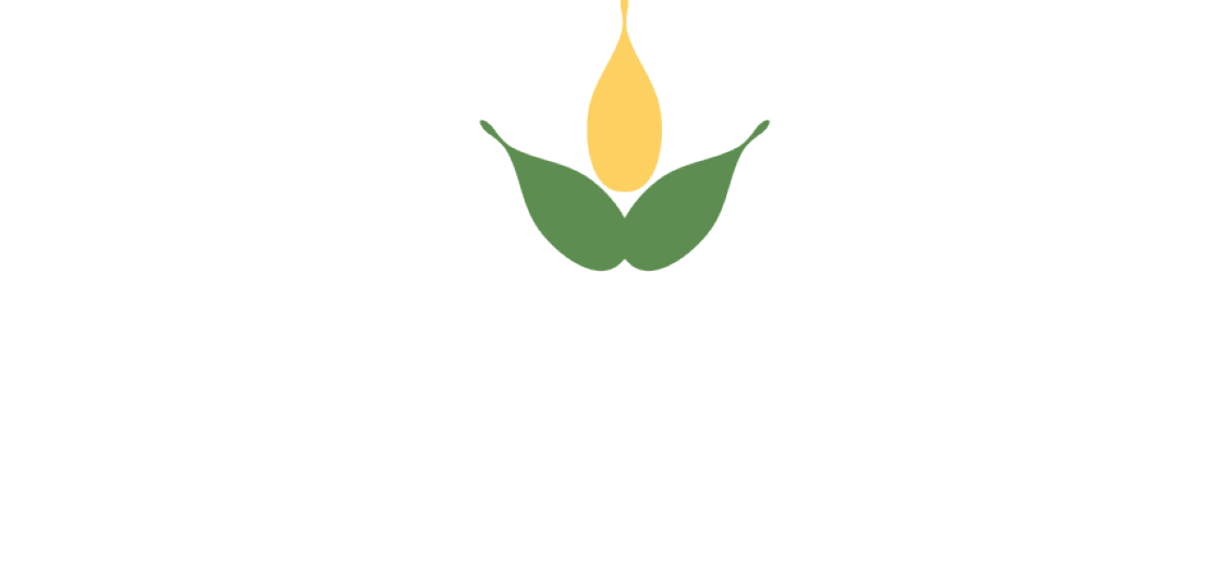 Daf Agrolimited